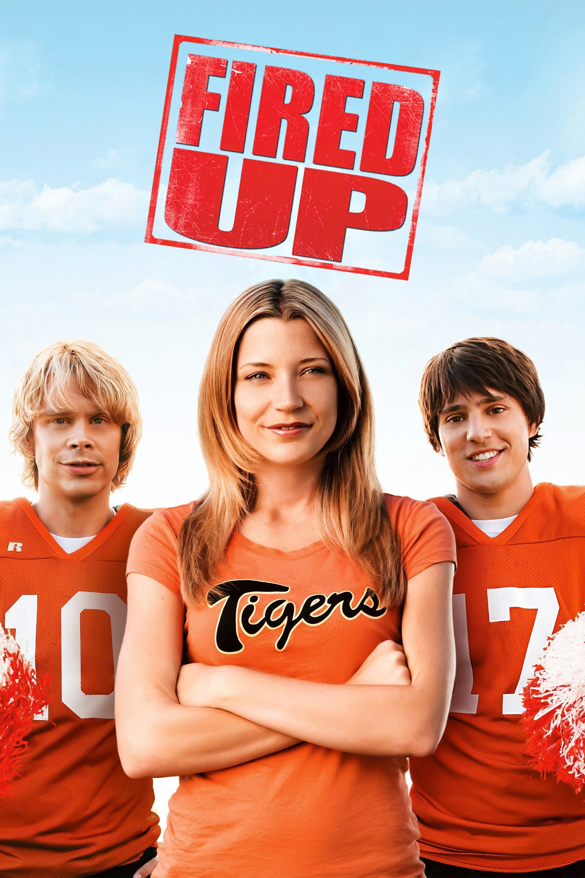 Fired Up! (2009) [29209] (A1764889446) [[Movies]] --Plex--